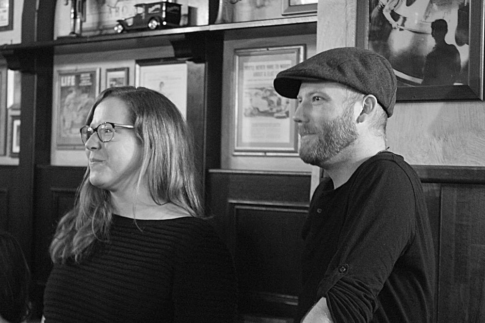 2019 01 26 Feitel - Große Spielleute FolkRock-Taverne / Auf ein Neues