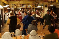 Bild: 2019 02 16 TROLLFERD - Historische Tanztaverne