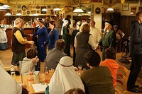 Image: 2019 02 16 TROLLFERD - Historische Tanztaverne