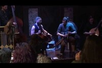 Bild: FEITEL - Historische Spielleute-Band 30.12.2016 für Eulenspiel