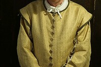 Image: 2019 03 23 ENSEMBLE LAKRITZ - Historische Tanztaverne
