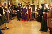 Image: 2019 02 16 TROLLFERD - Historische Tanztaverne