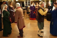 Bild: 2019 02 16 TROLLFERD - Historische Tanztaverne