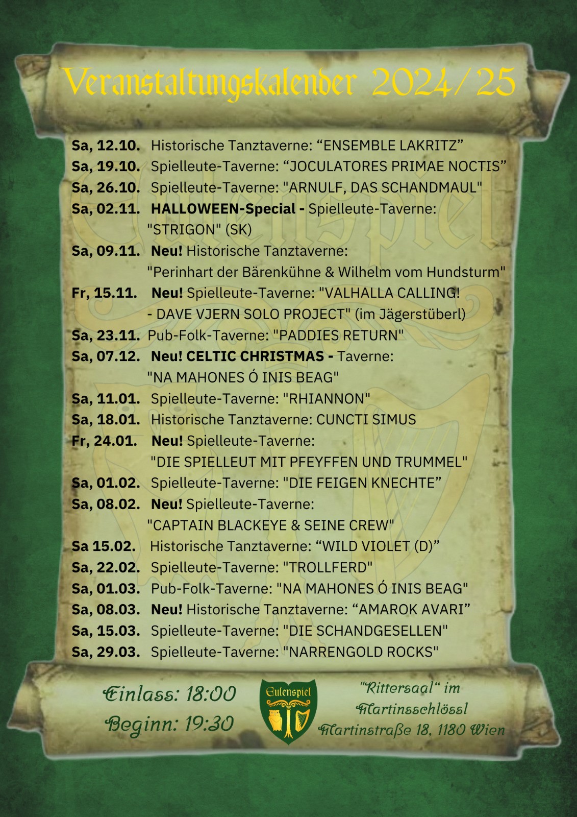 JPEG A1_Plakat_Eulenspiel_2023_www.jpg